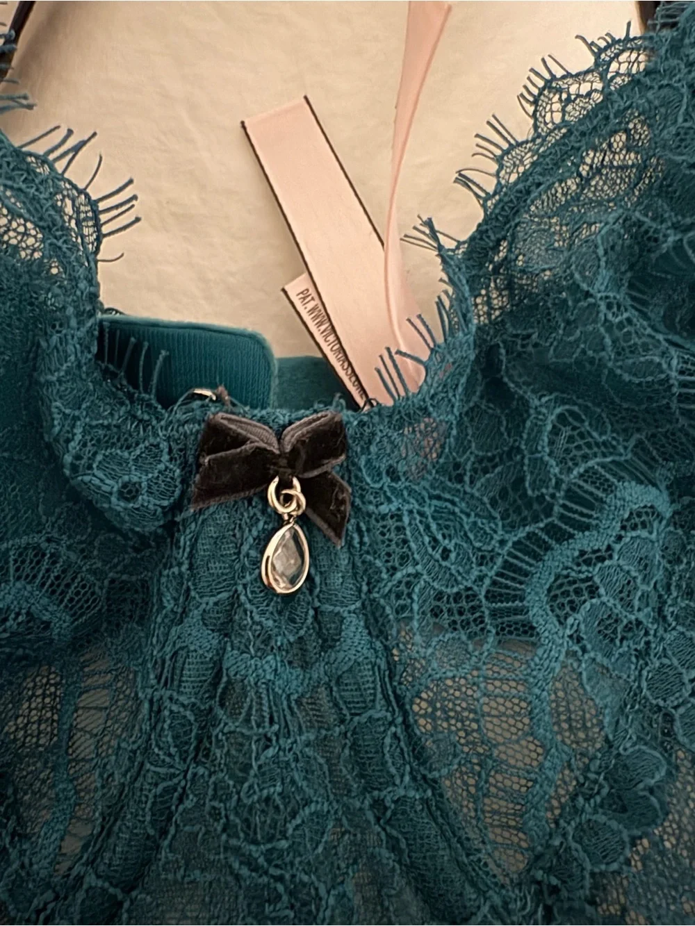 VS Dream Angels Set